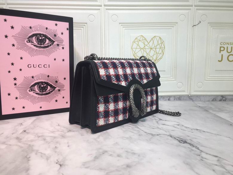 WD400249格子花 28X18X9 (6)