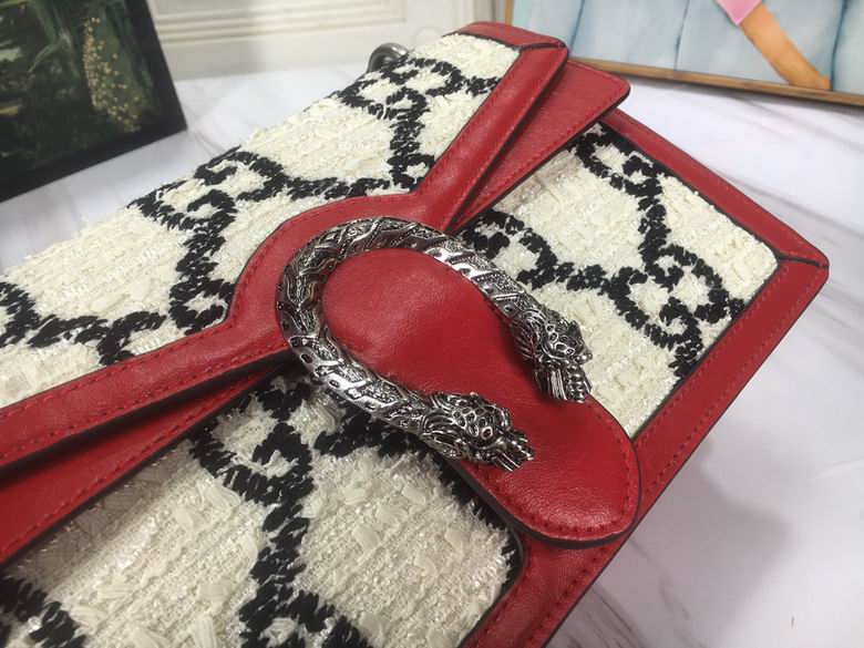 WD400249白底花 28X18X9 (9)