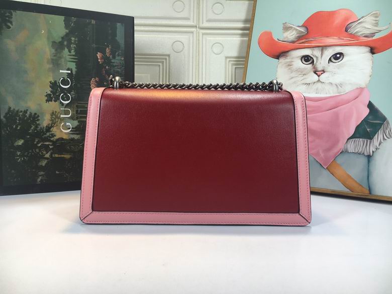 WD400249红粉 28X18X9 (2)