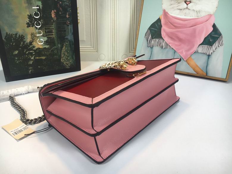 WD400249红粉 28X18X9 (7)