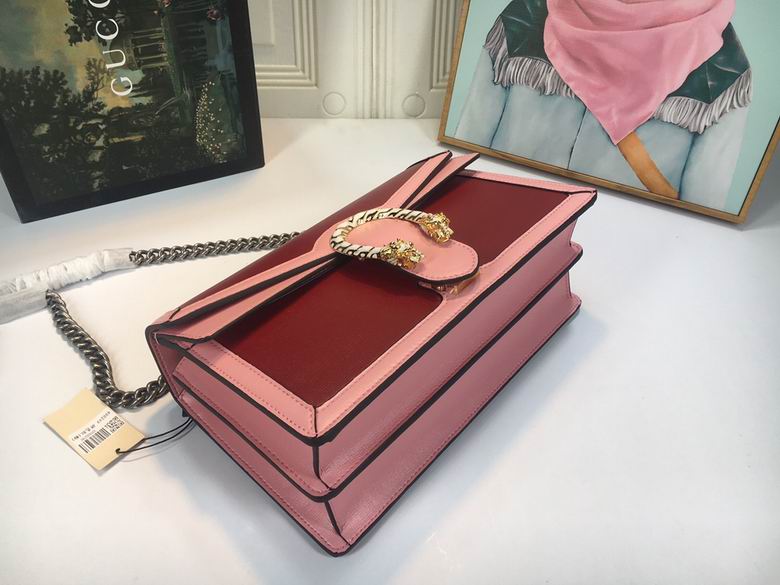 WD400249红粉 28X18X9 (8)