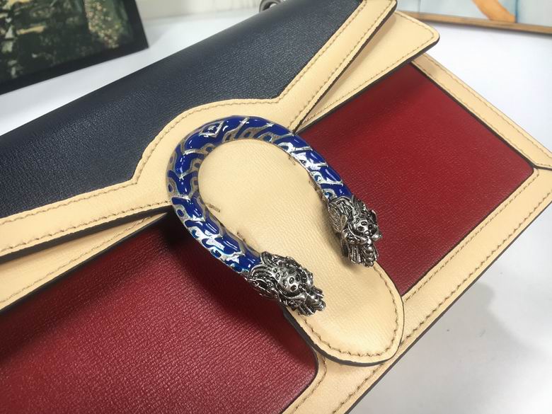 WD400249红蓝杏 28X18X9 (3)