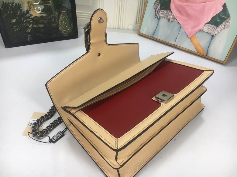 WD400249红蓝杏 28X18X9 (5)