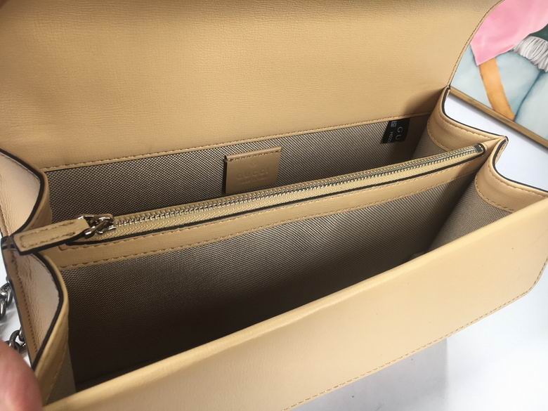 WD400249红蓝杏 28X18X9 (7)