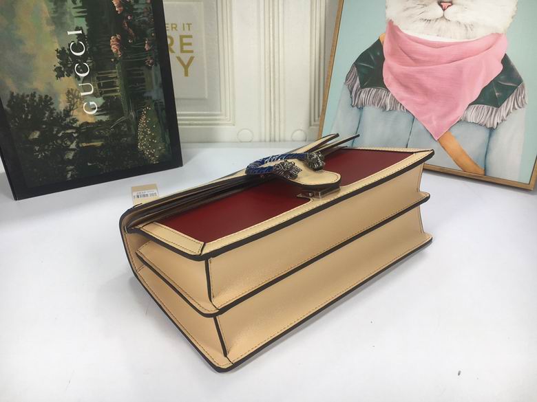 WD400249红蓝杏 28X18X9 (8)