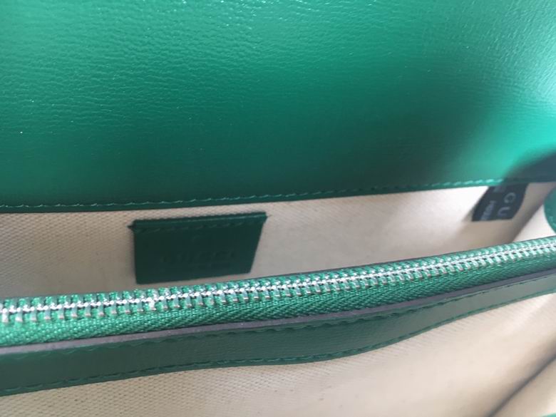 WD400249绿 28X18X9 (4)