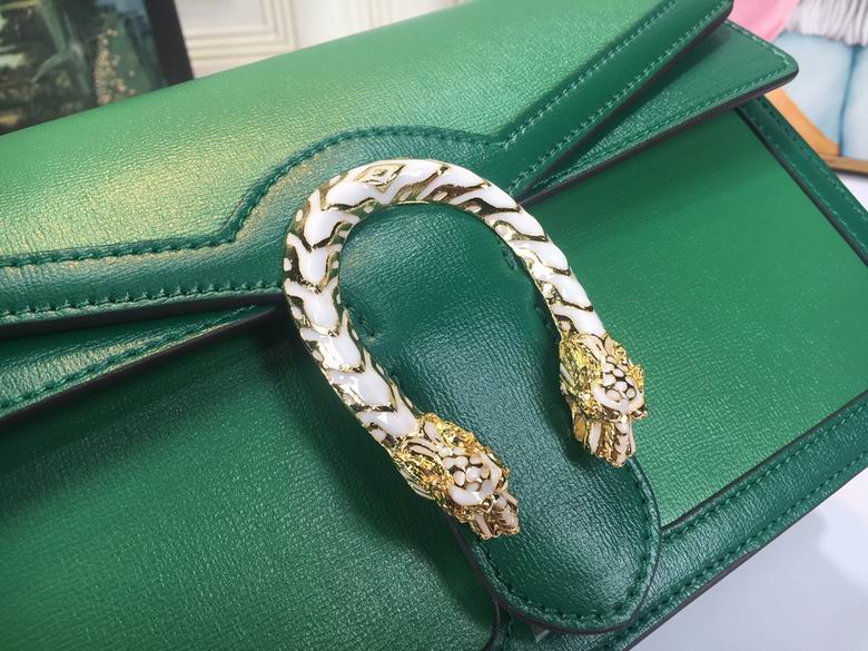 WD400249绿 28X18X9 (5)