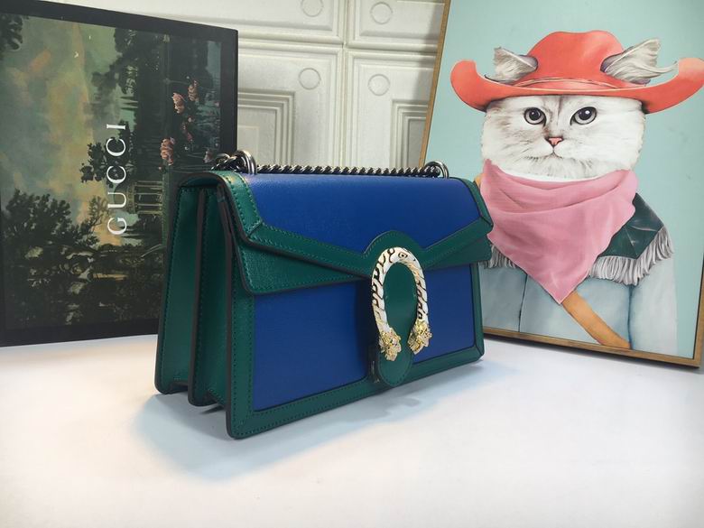 WD400249蓝绿 28X18X9 (5)