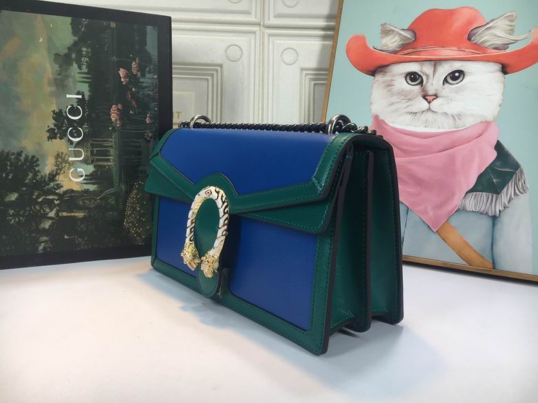 WD400249蓝绿 28X18X9 (6)