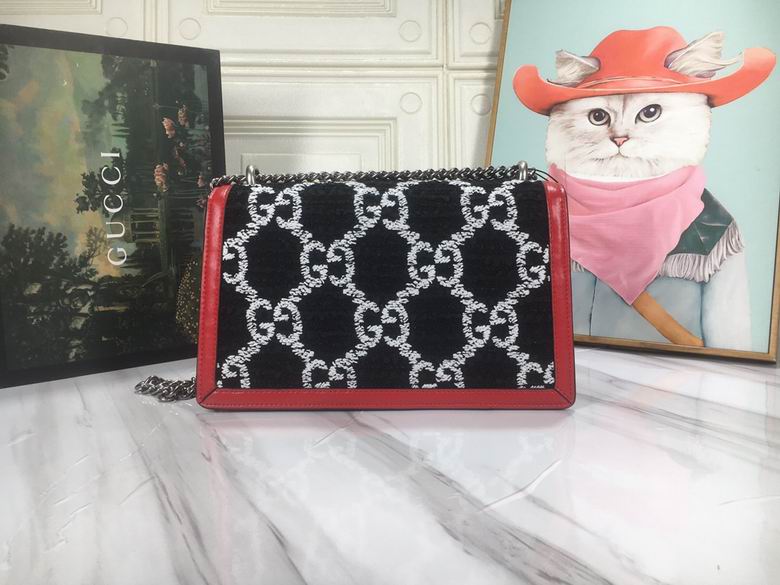 WD400249黑底花 28X18X9 (2)