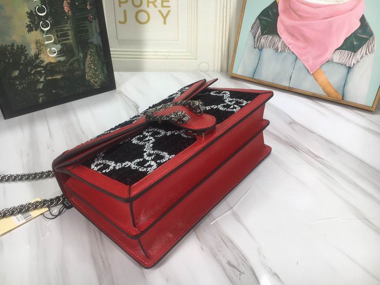 WD400249黑底花 28X18X9 (4)