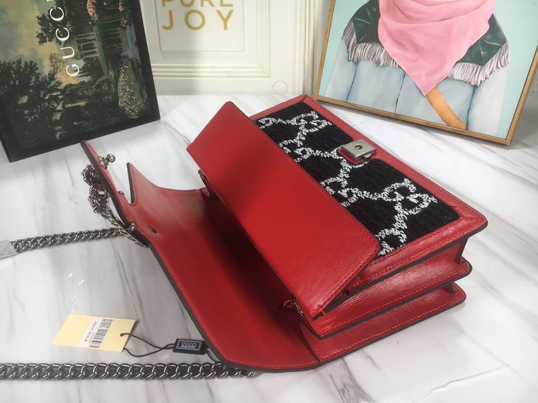 WD400249黑底花 28X18X9 (7)