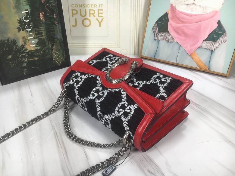 WD400249黑底花 28X18X9 (9)