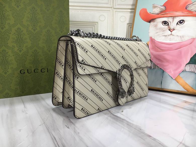 WD400249 28X17X9 (13)