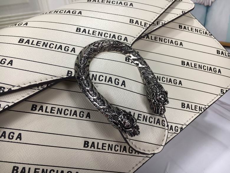 WD400249 28X17X9 (14)