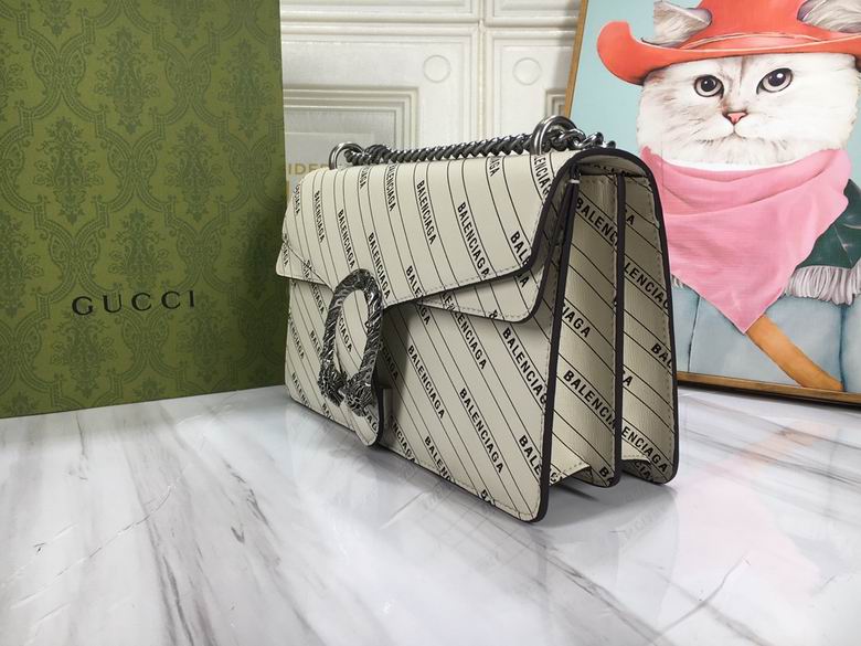 WD400249 28X17X9 (15)