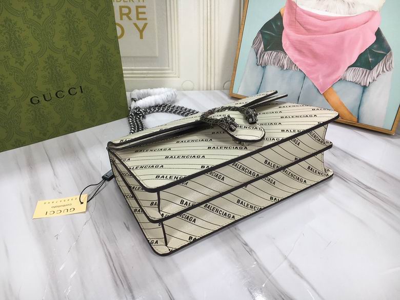 WD400249 28X17X9 (18)