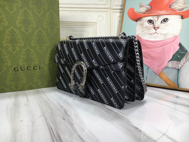 WD400249 28X17X9 (3)