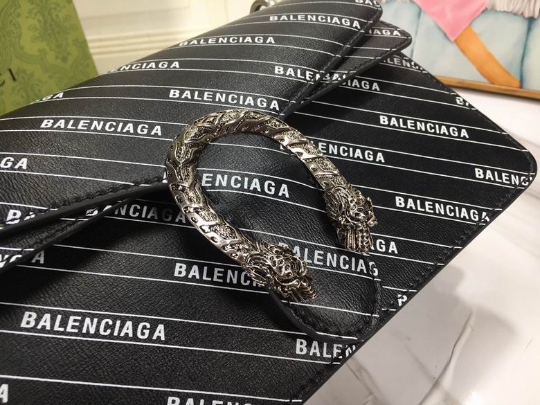 WD400249 28X17X9 (7)