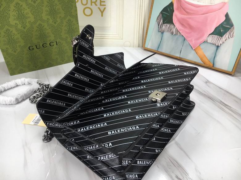 WD400249 28X17X9 (8)