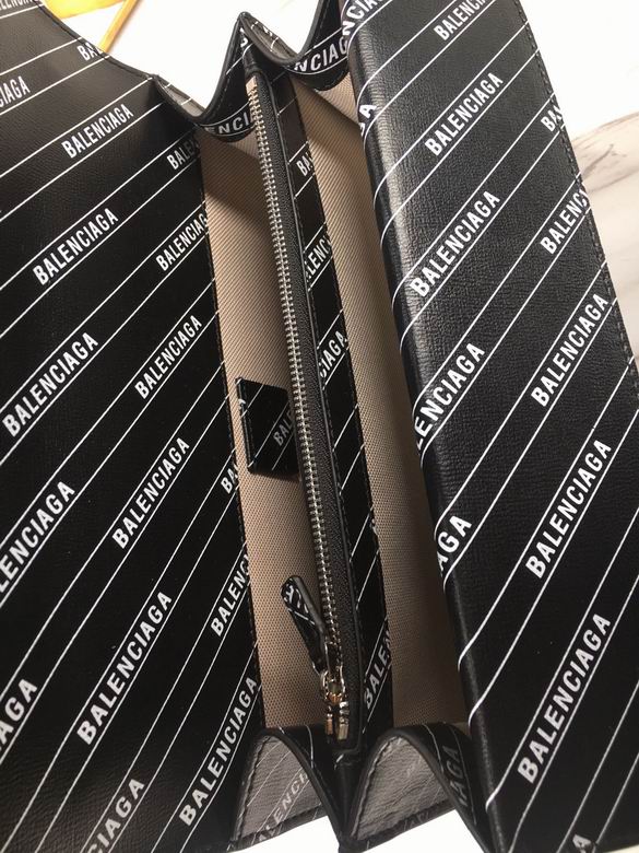 WD400249 28X17X9 (9)