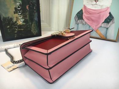 WD400249 28X18X9 (14)