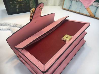 WD400249 28X18X9 (17)