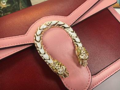 WD400249 28X18X9 (18)