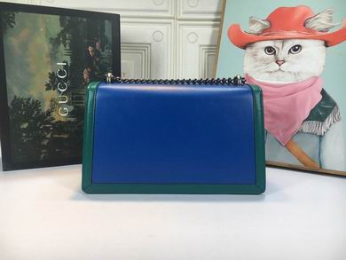 WD400249 28X18X9 (20)