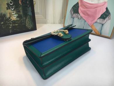 WD400249 28X18X9 (21)