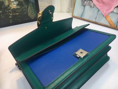 WD400249 28X18X9 (22)