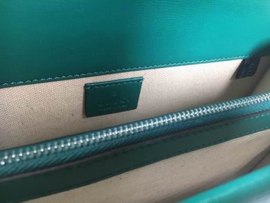 WD400249 28X18X9 (25)