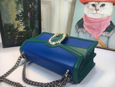 WD400249 28X18X9 (27)