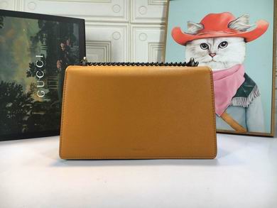 WD400249 28X18X9 (29)