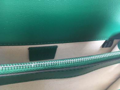 WD400249 28X18X9 (3)