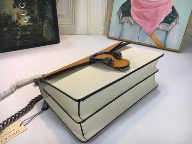 WD400249 28X18X9 (31)