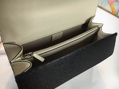 WD400249 28X18X9 (32)