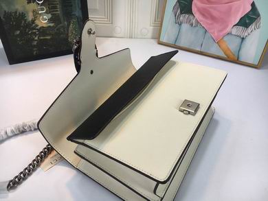 WD400249 28X18X9 (33)