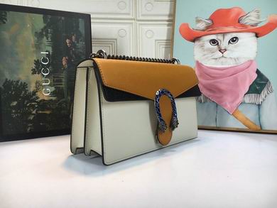 WD400249 28X18X9 (34)