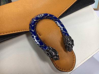 WD400249 28X18X9 (35)