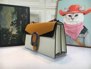 WD400249 28X18X9 (36)