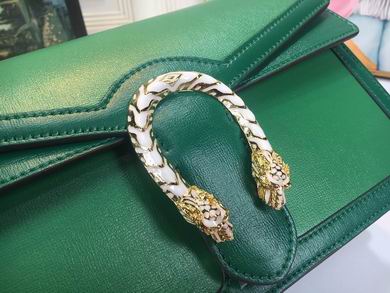 WD400249 28X18X9 (5)