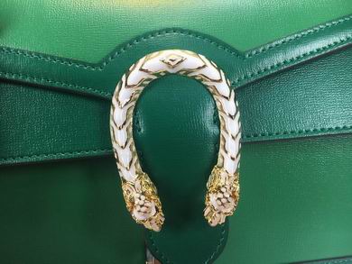 WD400249 28X18X9 (6)