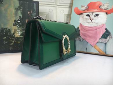 WD400249 28X18X9 (7)