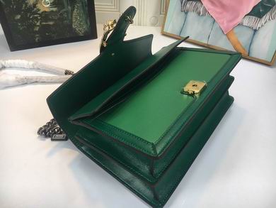 WD400249 28X18X9 (9)