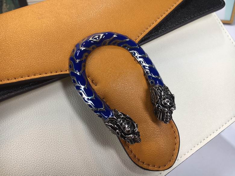 WD400249 28X18X9 (3)