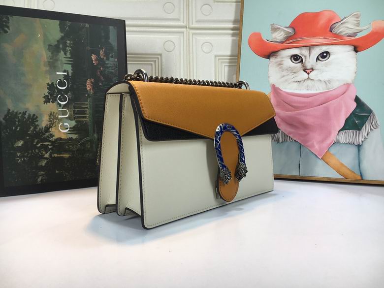 WD400249 28X18X9 (4)