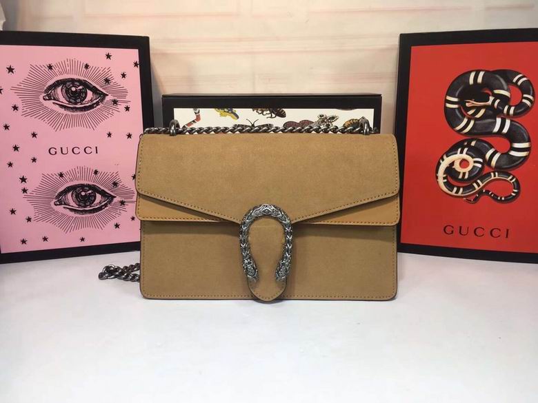 WD400249 28X18X9 (1)