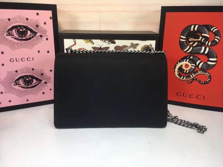 WD400249 28X18X9 (11)