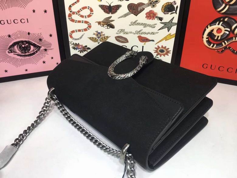 WD400249 28X18X9 (12)